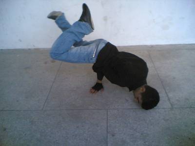 ayte hmade lhipch tlmdrassa